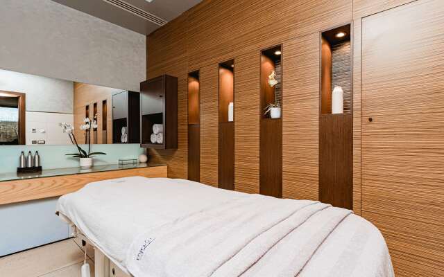 Radisson Blu Resort & Spa, Malta Golden Sands