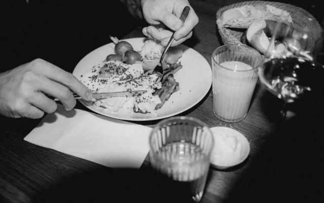 Gasthof und Hotel Traunsteiner Hof