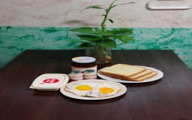 Songwontel Guesthouse