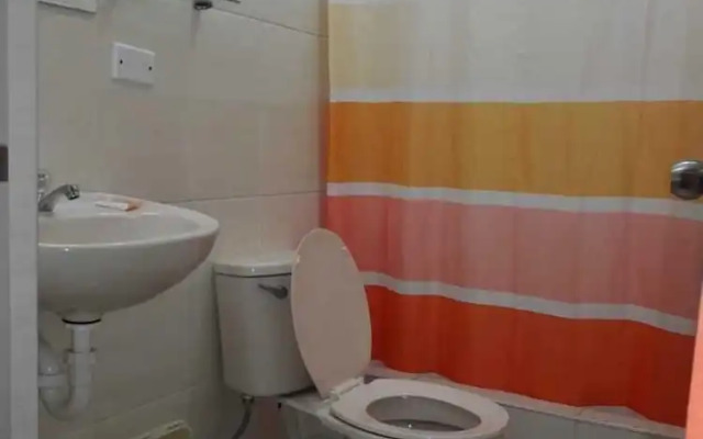 Alejandra Hotel
