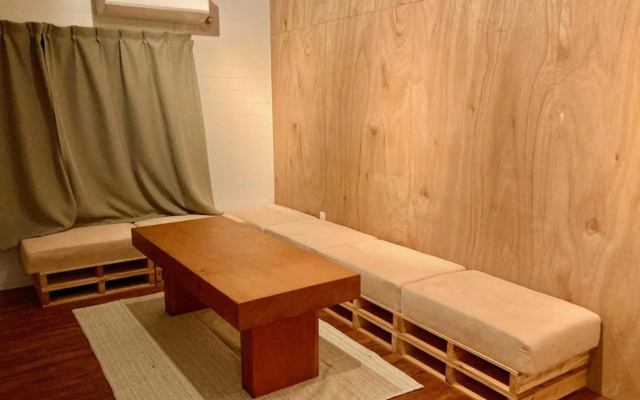 ＡＴＴＡ ＨＯＴＥＬ ＫＡＭＡＫＵＲＡ - Vacation STAY 16380v