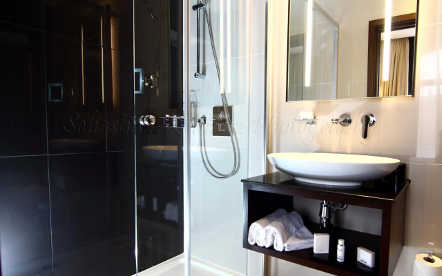 Montcalm Piccadilly Townhouse, London West End