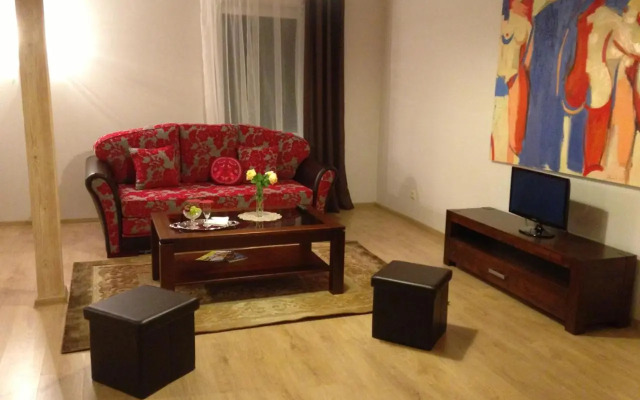 More Guesthouse