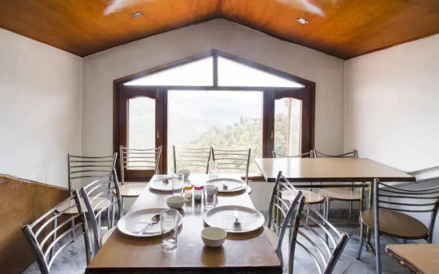 Hotel Swastik Inn