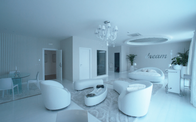 Hotel Ariston