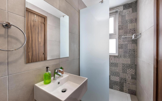 Fig Tree Bay Residences 3