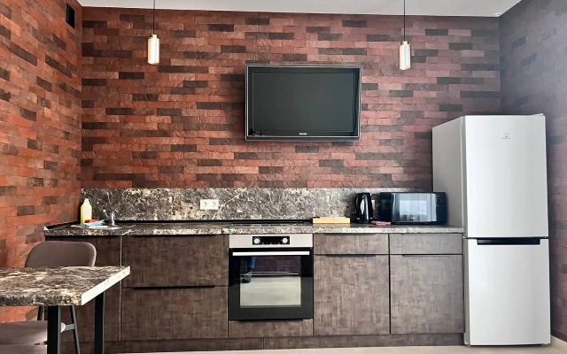 REKONA HOME (РЕКОНА ХОУМ) на улице Дачная 42