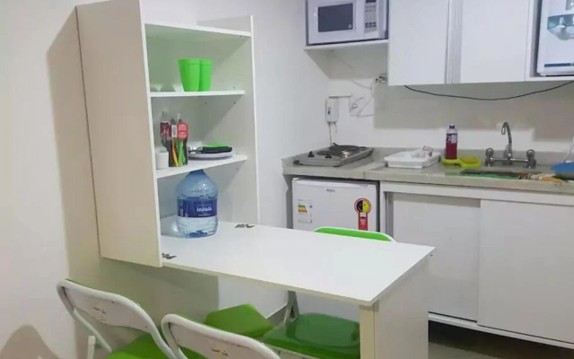 Manawa Beach Flat Prime