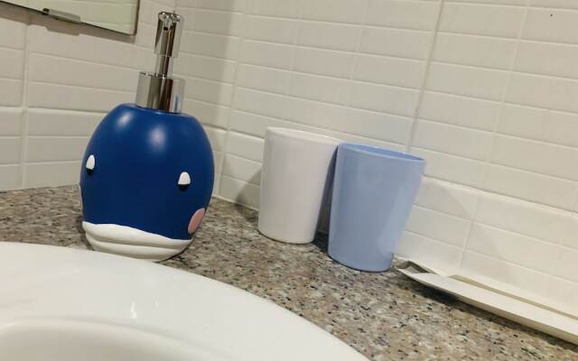 Time Story 說時依舊