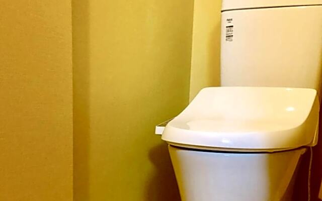 OHAYO hotel Huiya - Vacation STAY 53901v
