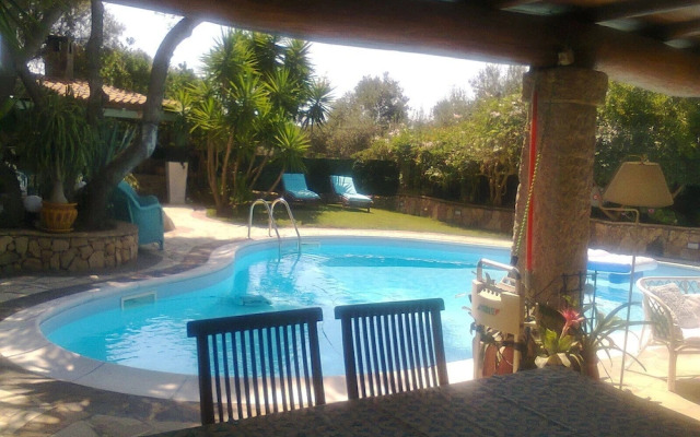 Very Cozy, Comfortable "lanthana" Villa on 2 Floors, Independent
