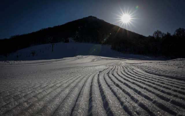 Hakken by Active Life