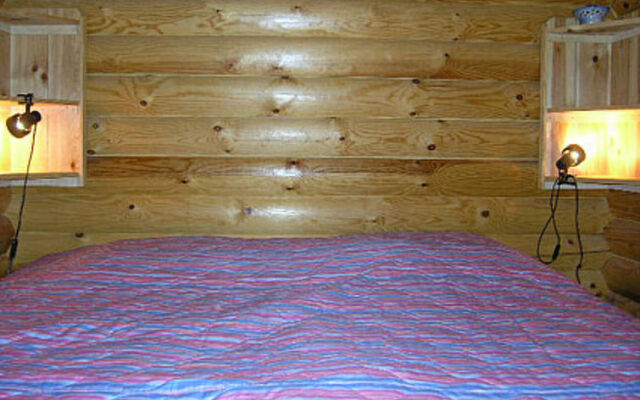 Holiday Home Eteläranta