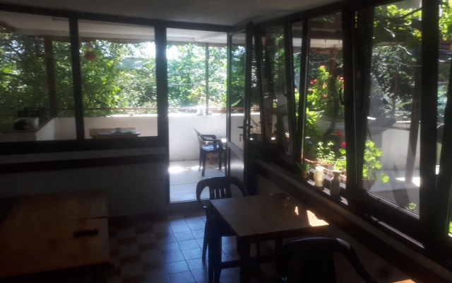 Family Hotel PRILIV