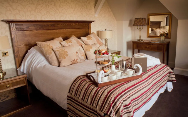 Classic Lodges Grinkle Park Easington