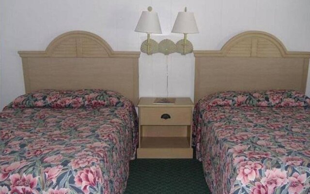 Boarding House Cape May