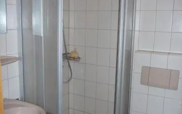 Wengerterstube & Gästezimmer Kern