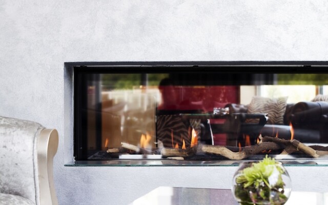 Schwitzer's Hotel am Park