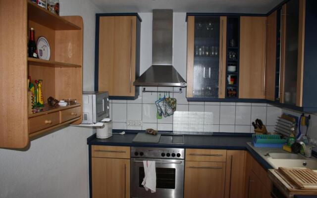 Zwischen Erfurt, Weimar & Thüringer Wald