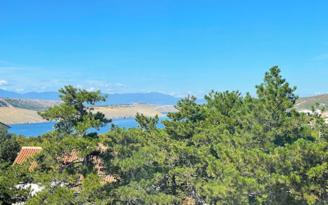 Apartman Villa Ljiljana 9