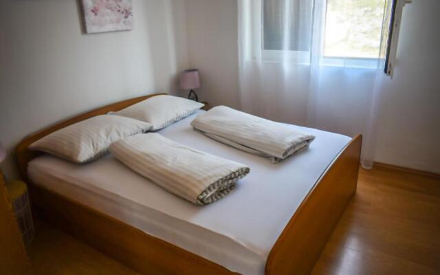 Apartments Villa Lili