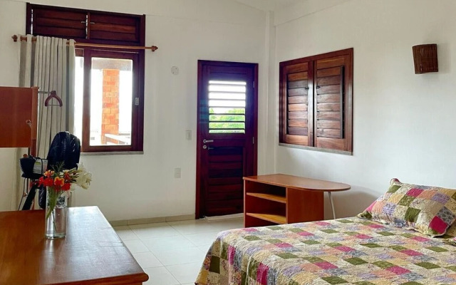 Casafortaleza in Fortaleza