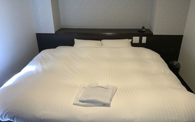 Nagoyaeki Access Hotel / Vacation STAY 79747
