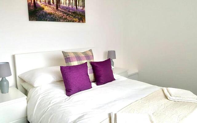 Property Hunter 23