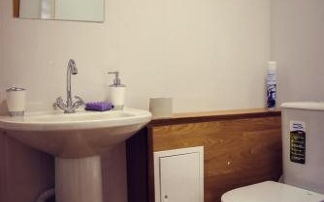 Hostel №1