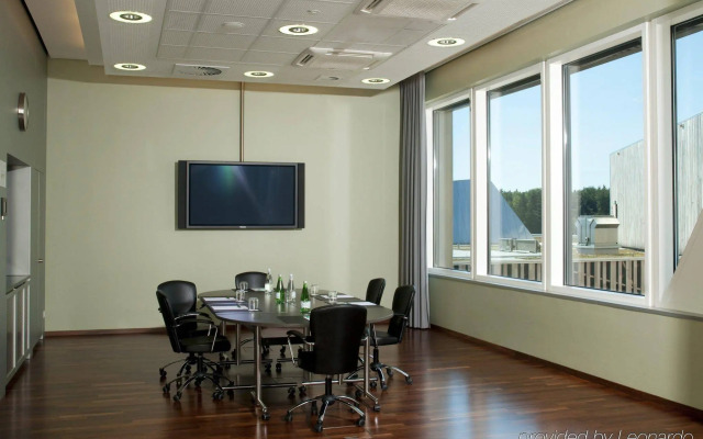 Holiday Inn BERN-WESTSIDE by IHG