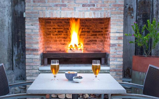 Ocean Bay Guest House