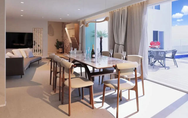 Crystalvilla Shirahama Parkside