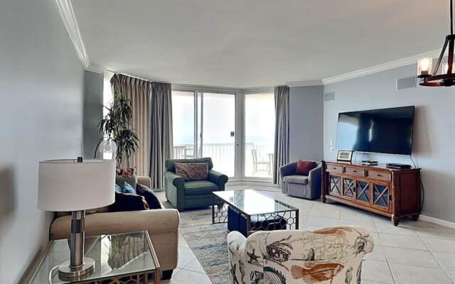 Silver Shells St. Croix #1405