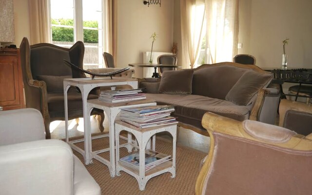 Une Escale à Pornic