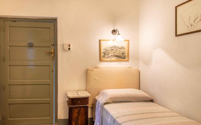 Baglio Scannale con Piscina by Wonderful Italy