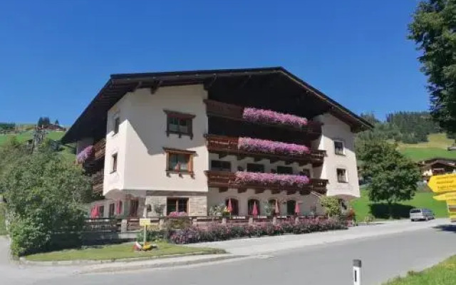 Klausenhof