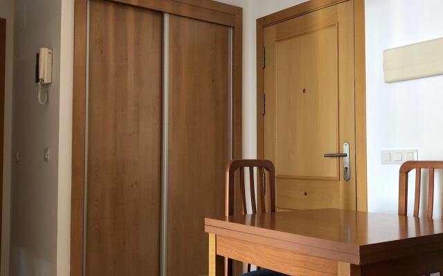 Marina D'Or - Las Terrazas II - 1