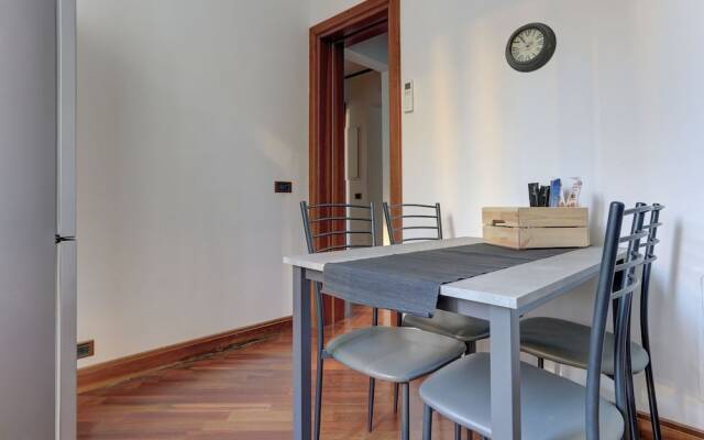 Capo d'Africa 48 - Home and More