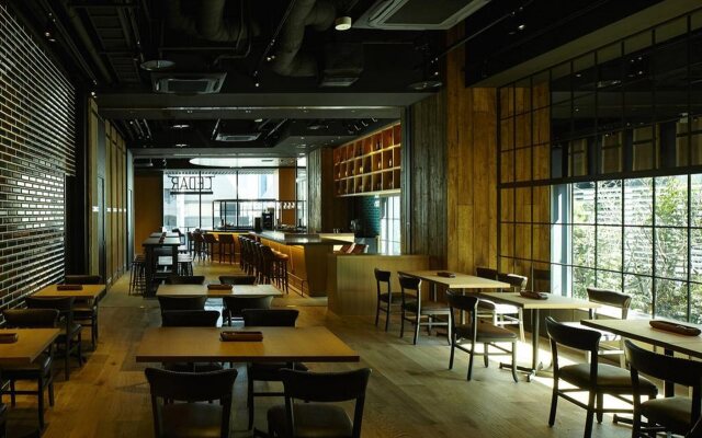 remm Roppongi