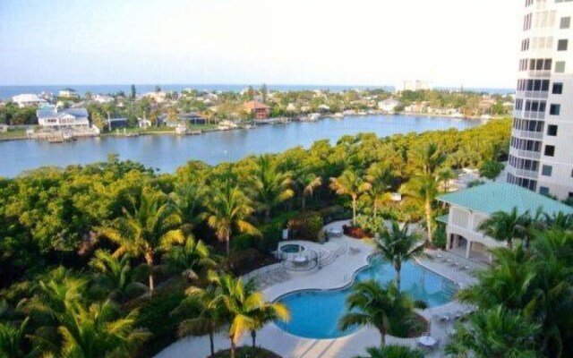 Nick s Waterside Condo