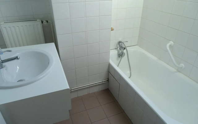 Auberge Le Bois du Cornet