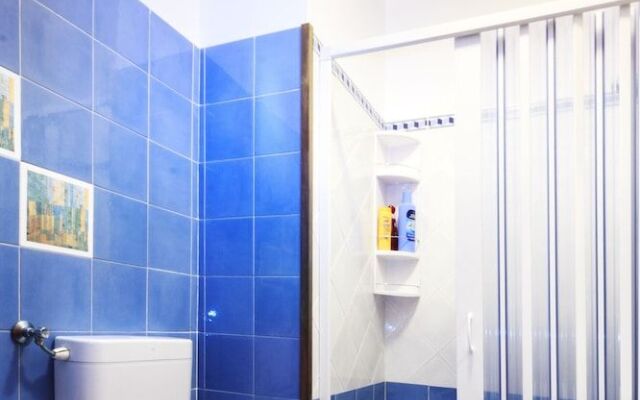 Maridà B&B