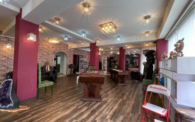Marina Hotel Kaikuu - Vacation STAY 58541v