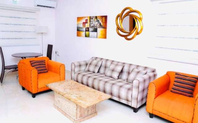 Perfect Havens at B Musa