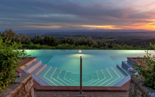 Scandelaia 12 Emma Villas