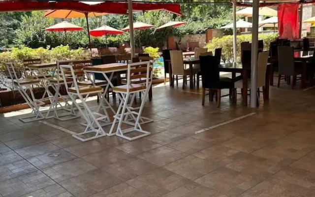Kikao310 1b/r in Westlands' prime