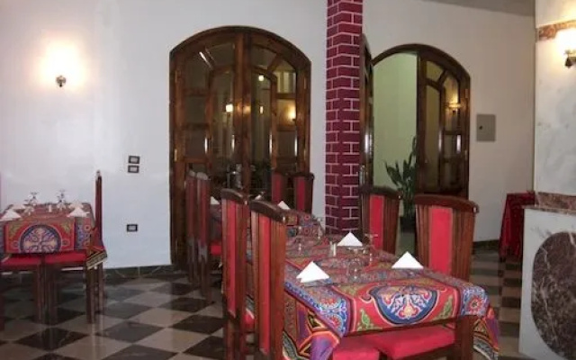 Alhambra