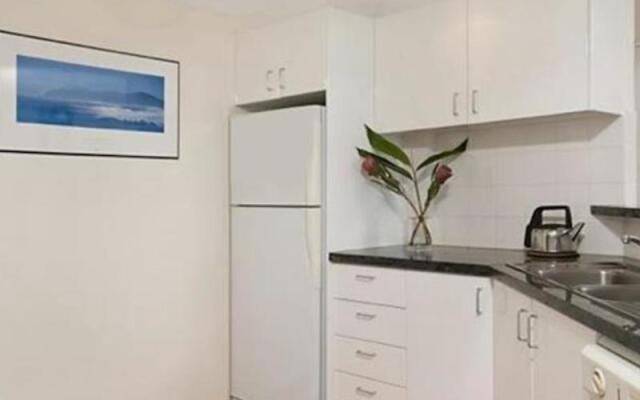 Apartment 3 Surfside