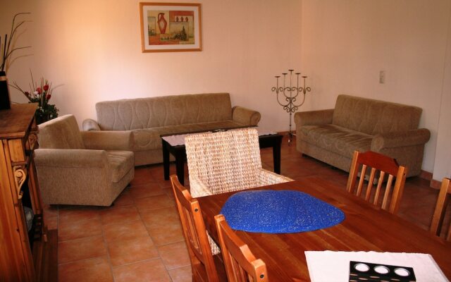 Ferienpark Heidesee GmbH