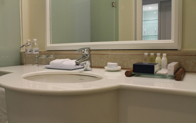 Royale Chulan Damansara - Image 7